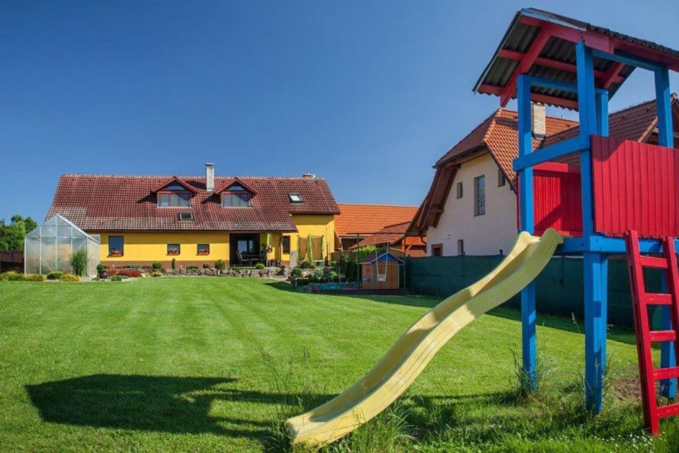 Kotár