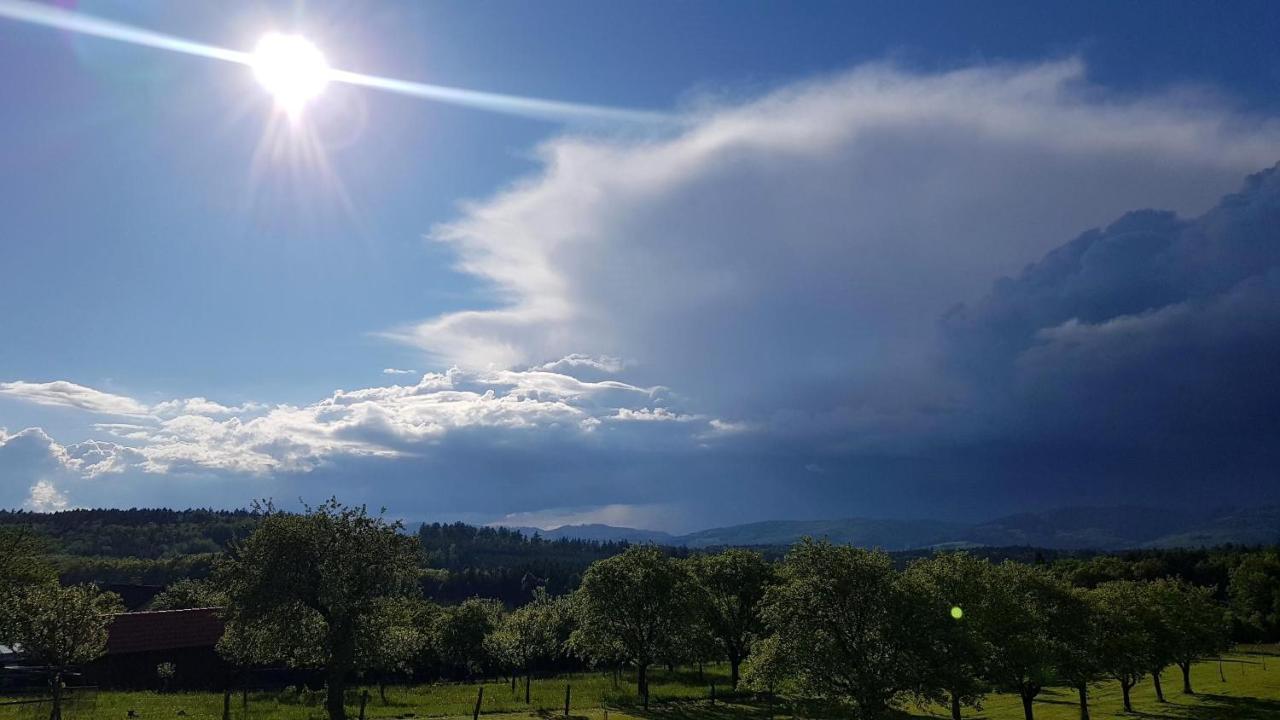 Kotár *