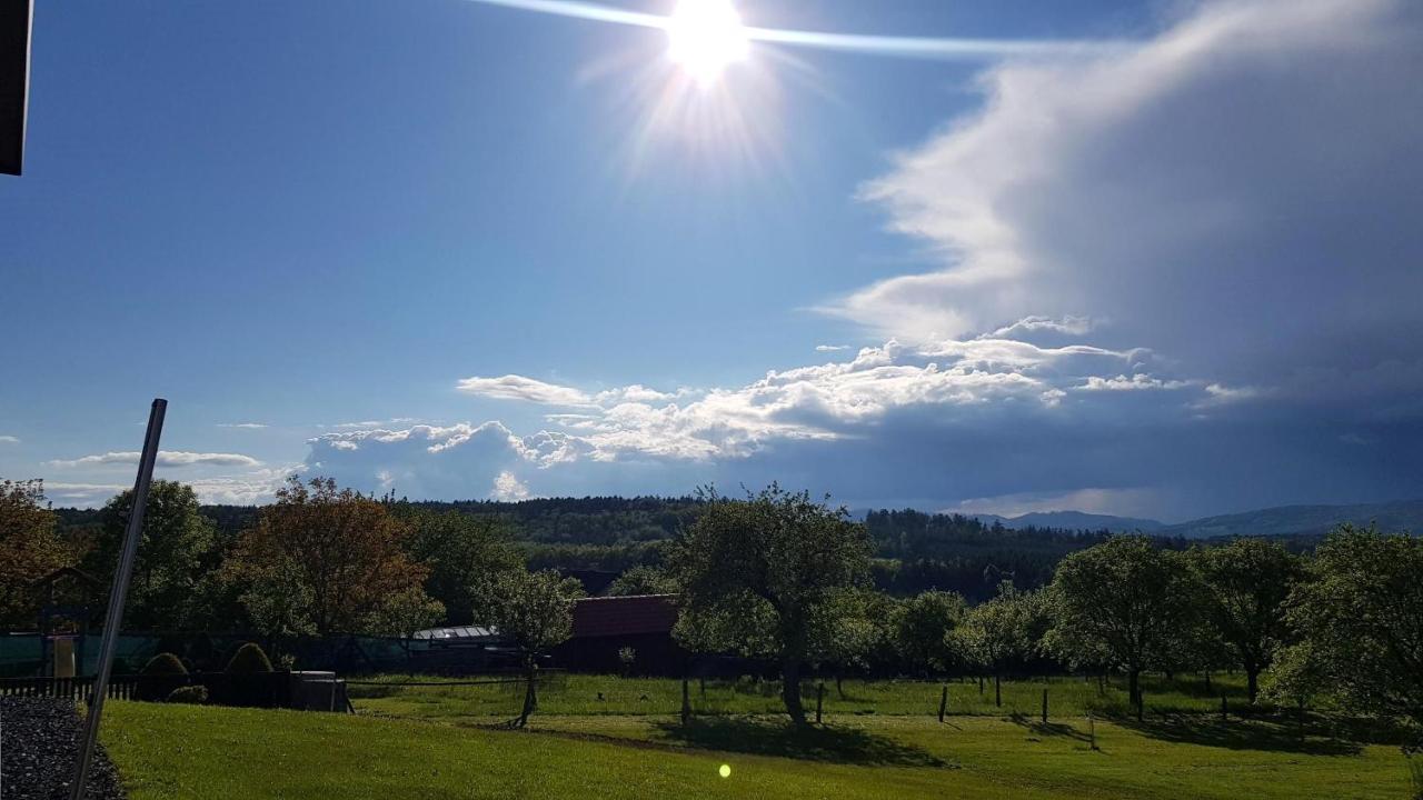 Kotar - 7 Mist Za 1 Cenu