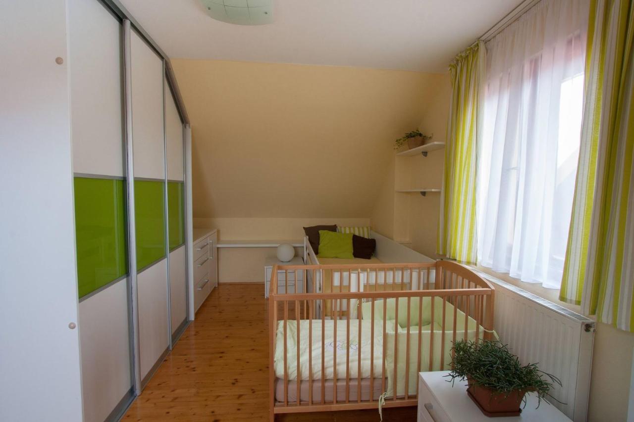 Vila Kotár