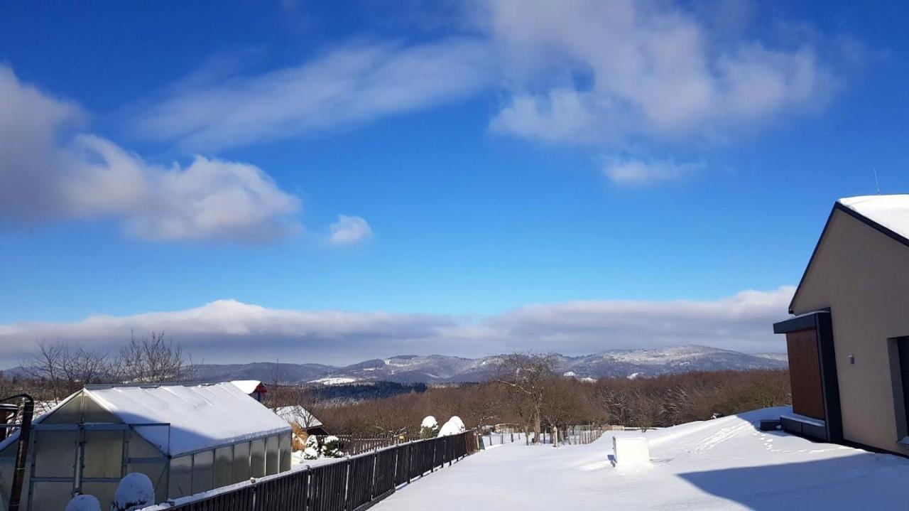 Kotar - 7 Mist Za 1 Cenu