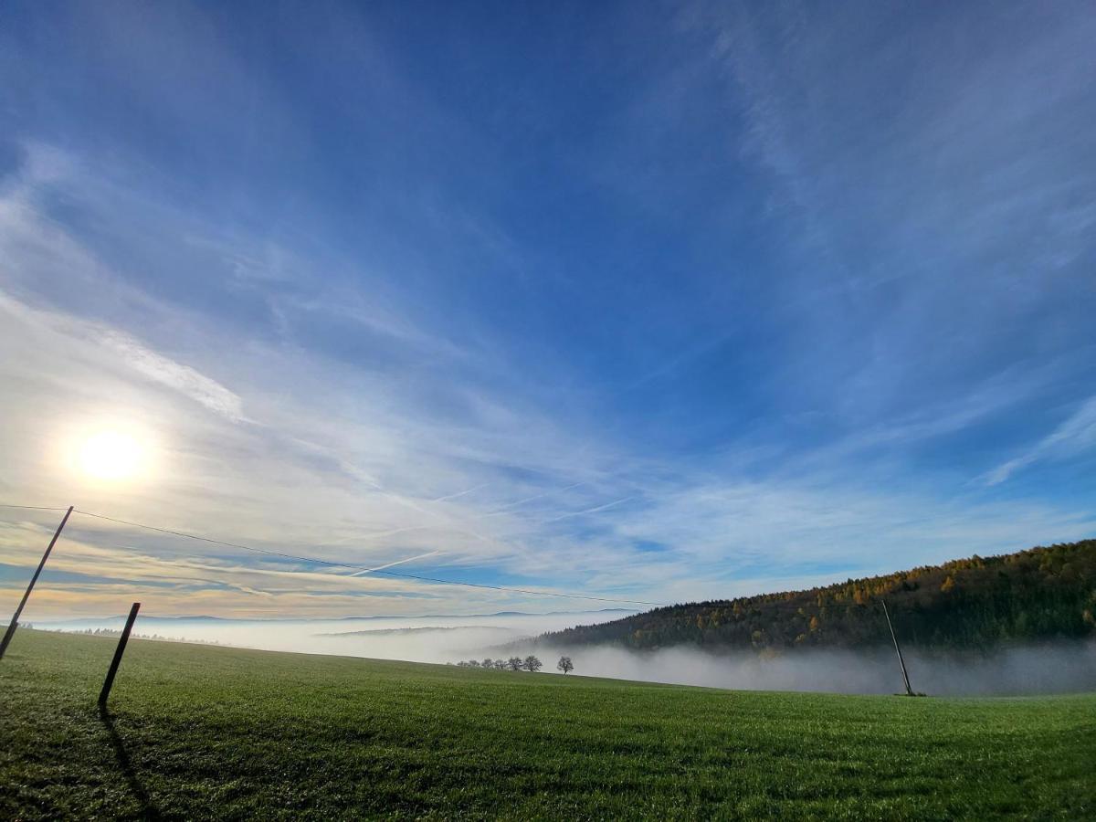 Vila Kotar - 7 Mist Za 1 Cenu *
