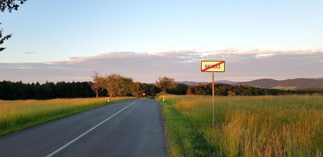 Kotár