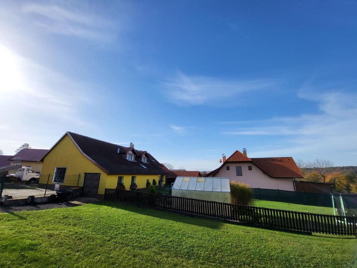 Vila Kotár