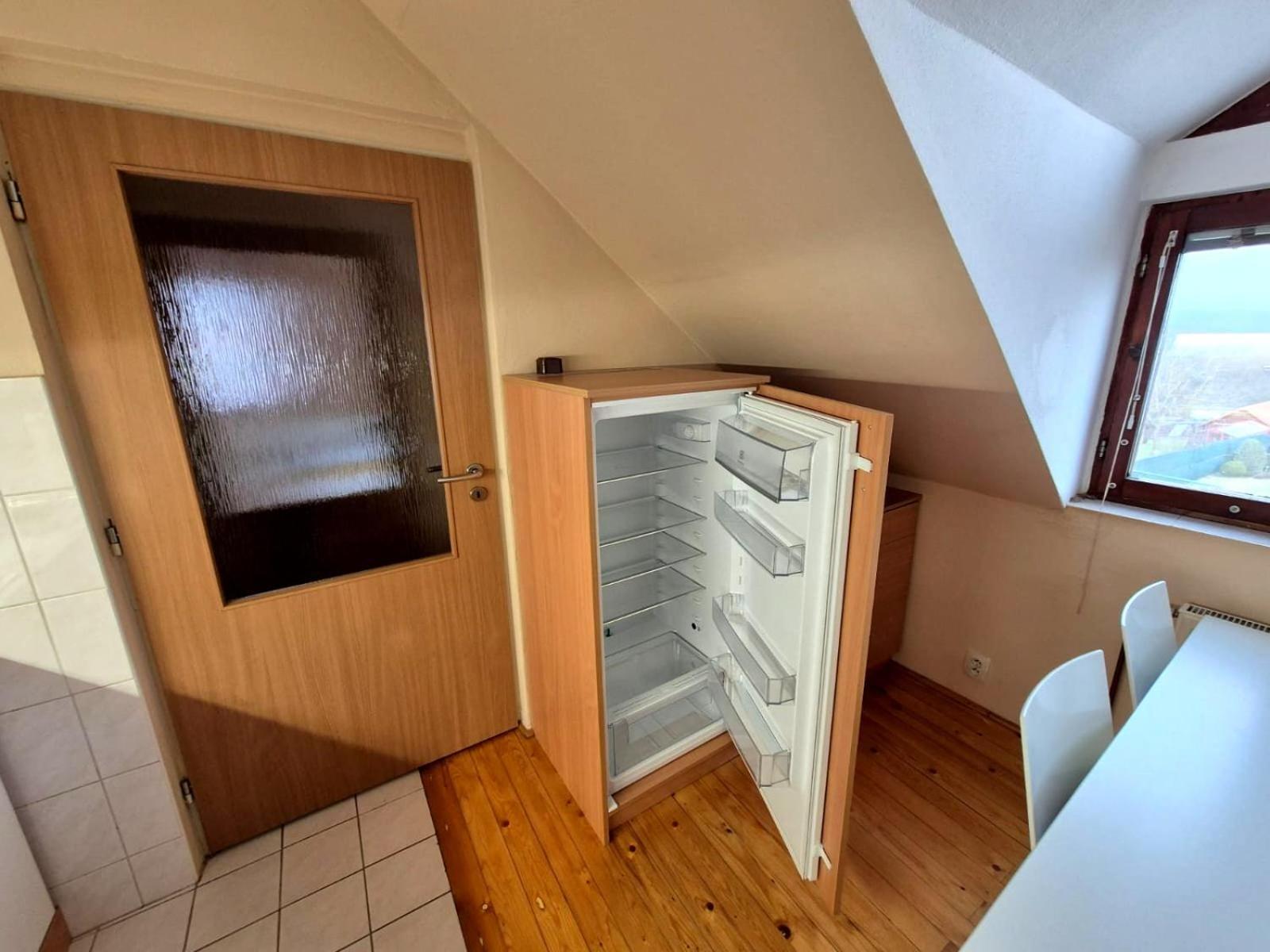 Kotar - 7 Mist Za 1 Cenu Villa